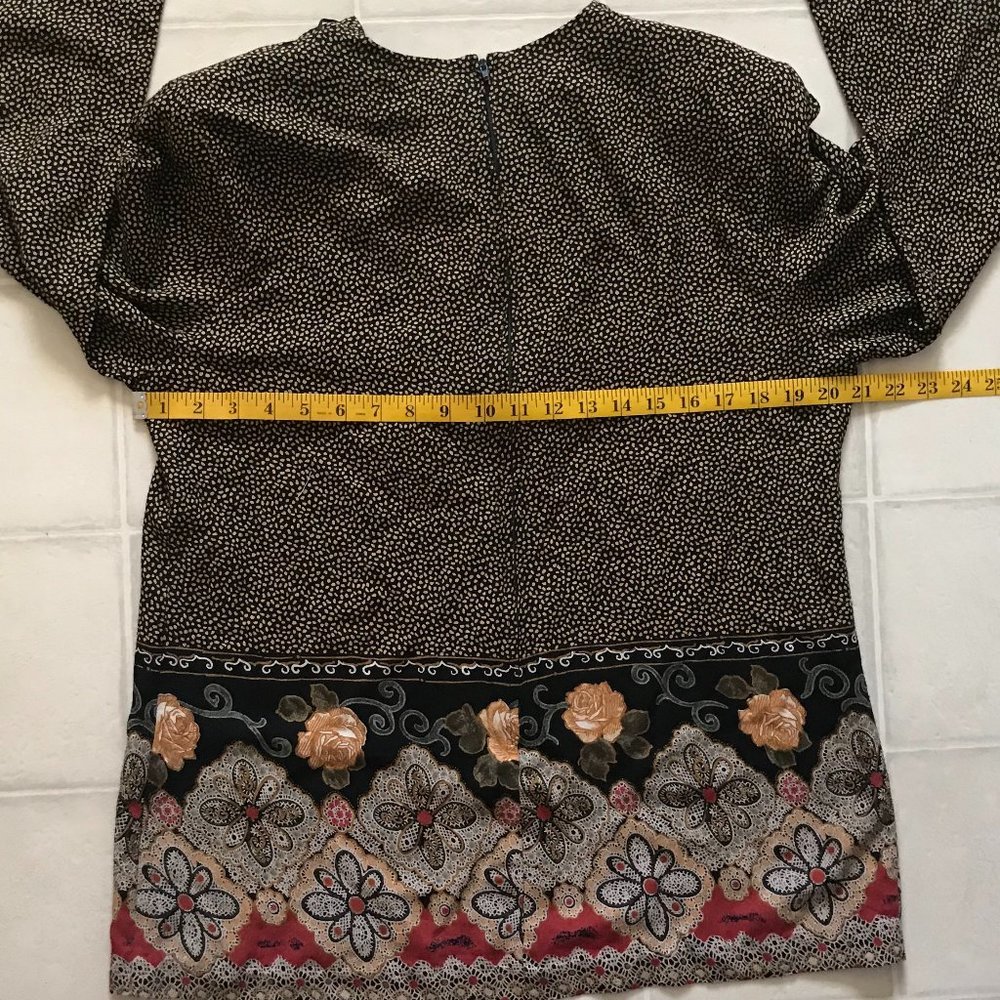 VINTAGE Enge Collection - Picture 7 of 10
